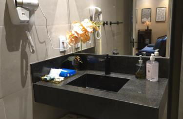 Green Flats em Miguel Pereira - Foto 41