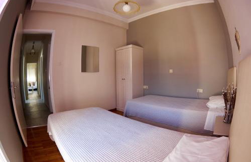 Ifigenia Studios - Foto 59