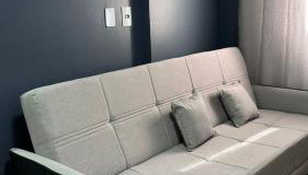 Apartment in Terra das Cataratas - Foto 3