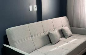 Apartment in Terra das Cataratas - Foto 3