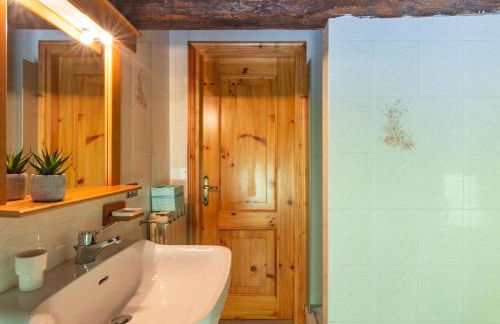 Holiday Home Glicine by Interhome - Foto 53