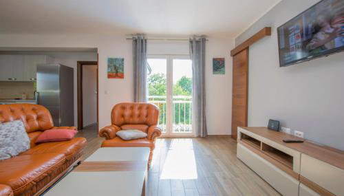 Villa Dante - Foto 3