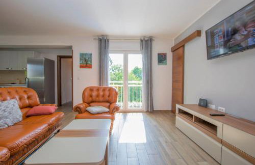 Villa Dante - Foto 3