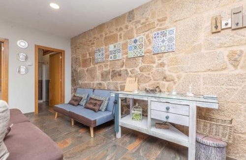 Villa Alma - Foto 32