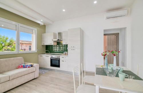 Corallo House 200m From The Sea - Happy Rentals - Foto 6
