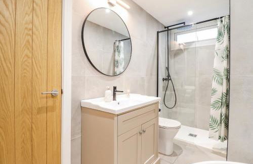 Hafod Y Bryn - Foto 33