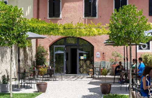 Apartment in Mezzolago by Lake Ledro - Foto 4