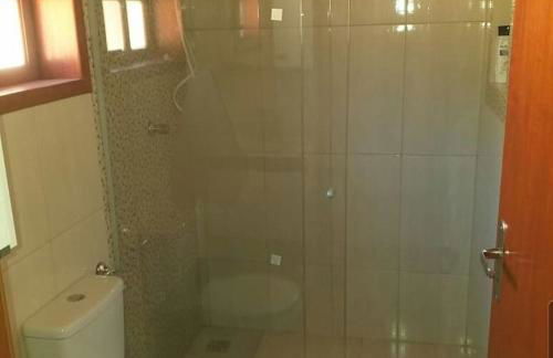 Chalé Família - Foto 15