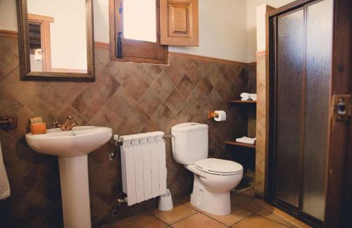 Una semana que tus hijos recordarán toda la vida - Foto 32