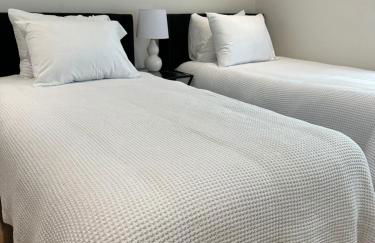 Irvine Gem Luxury condo 31 days min near Irvine Business & UCI Hospital - Foto 14