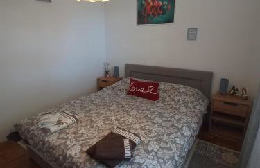 HOUSE Kod dide - Foto 25