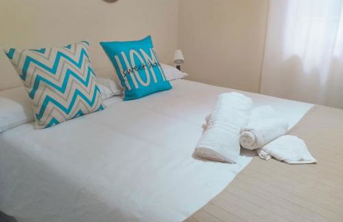 Apartamento Brillante-Vial - Foto 11