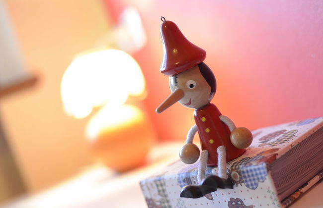 Agriturismo Corte in Poggio - Foto 68