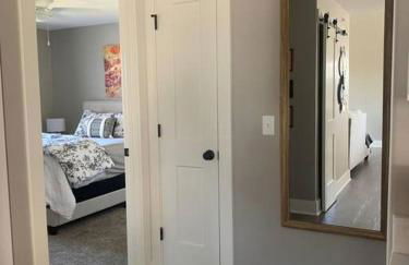 Brand New 3 Bedroom Condo in Bettendorf - Photo 13