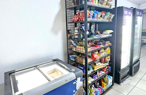 Flat in Copacabana - Foto 31