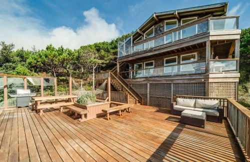 Sea-ing Clearly-MCA#876 - Foto 6