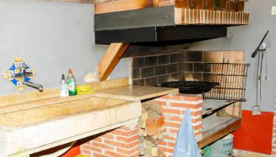 CAN CALCETER - Foto 3