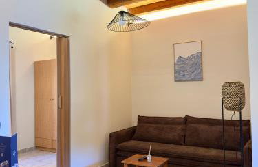 Kyriakos Apartments - Photo 21