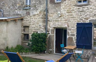 Maison de vacances à Piriac-sur-mer à 800 m de la mer - Foto 3