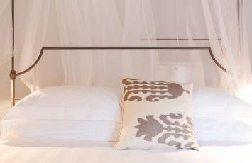 Castello di Gabiano - Foto 109