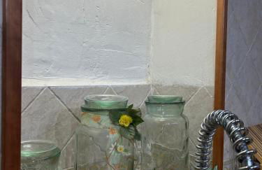 La Caseta - Photo 12