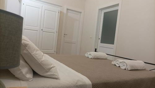 RETRO' holiday home - Foto 5, towels