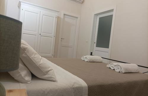 RETRO' holiday home - Foto 5