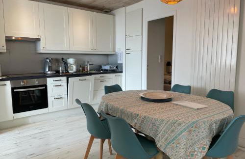 LES ILES VUE SUR MER - Foto 73