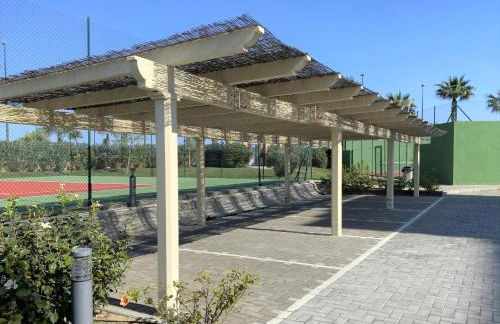 ISLA CANELA PLAYA Y GOLF, 1ª Línea de playa - Foto 9