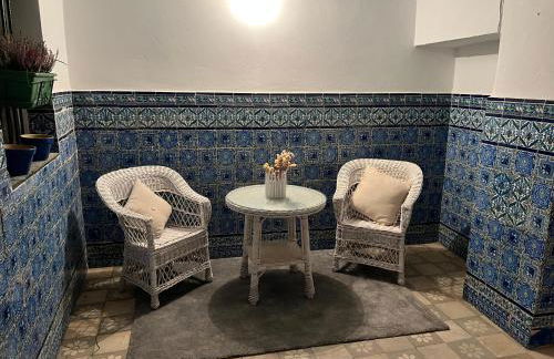 Vivienda La Puerta del Perdon - Photo 15