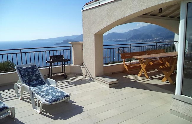 Guest house Anlave - Foto 14