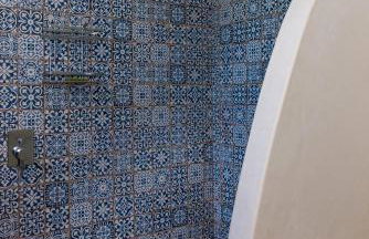 NEW - Villa Manika - 3BR 3BA Pool - Foto 47