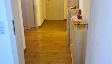 Ferienwohnung Kottmarsdorf Löbauer Strasse 11 - Foto 2