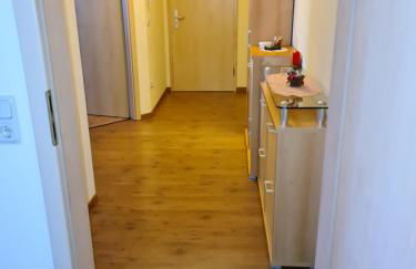 Ferienwohnung Kottmarsdorf Löbauer Strasse 11 - Foto 2