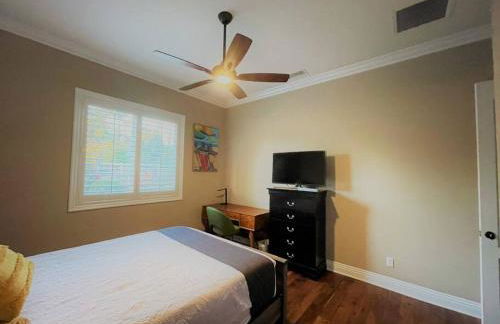 Temecula Wine Country Villa - Foto 21