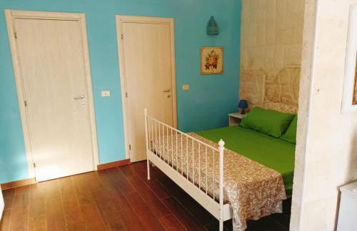 Apartment For 2 - 4 People Just 100m From the Sandy Sea - Foto 9