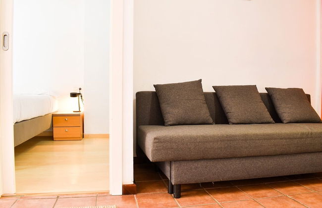 Unik Vacation Catedral - Foto 21