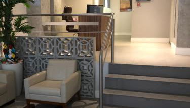 Acesso fácil BR, shopping,supermercado e farmacias - Foto 4