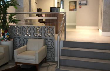 Acesso fácil BR, shopping,supermercado e farmacias - Foto 4