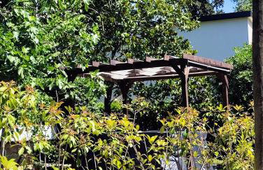 Villa Nada, green paradise by the sea and beaches - Foto 6