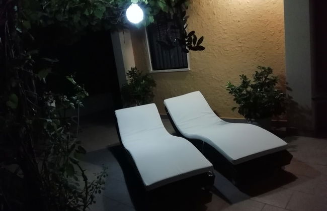 Villetta Dote - Photo 48