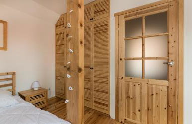 Kaszubska ostoja- 4 pory roku - Foto 17