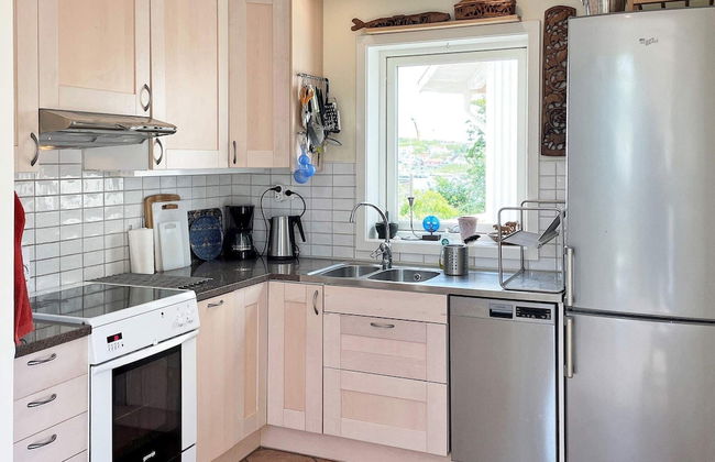 9 Person Holiday Home in Hono - Photo 9