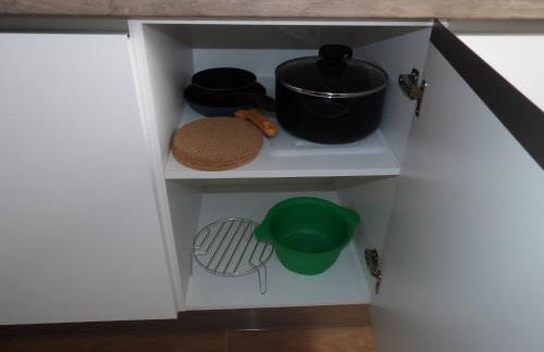 Suans House - Photo 49