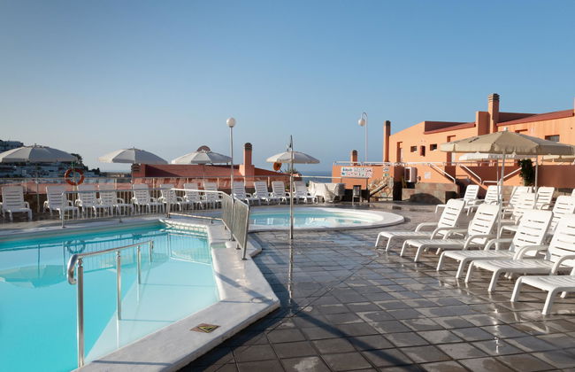 Marina Elite - Foto 26