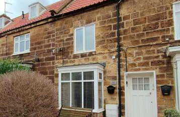 Sandstone Cottage - Foto 3