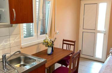 Apartmani Frakić - Photo 22