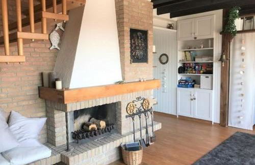 'Lichtblick' - Foto 10