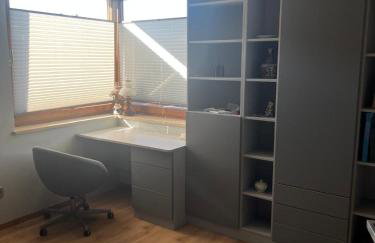 Angela 的度假别墅 - Foto 7