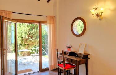 Borgo Melograno - Foto 24